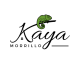 https://www.logocontest.com/public/logoimage/1671733117kaya chameleon lc lucky final 4b.png